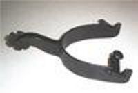 Darnall Klapper Neck Spur